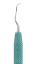 PDT A. Battrell™ Quadrant Gracey 16-17