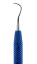 PDT McCalls 17S-18S, Slim  (1ks)