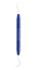 PDT Explorer 23-Probe UNC 12