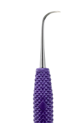 PDT N128-L5 Mini