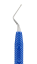 PDT O'Hehir New Millennium™ 9-10