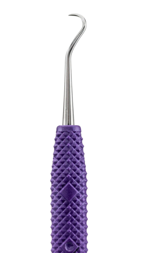 PDT Jack B. Nimble® Slim