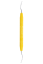 PDT Gracey 11-12 Extended Reach Mini Rigid (1ks)