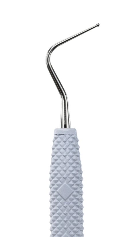 PDT Calcium Hydroxide Placement