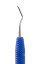 PDT Columbia 4L-4R (1ks)