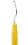 PDT Gracey 11-12 Extended Reach Mini (1ks)