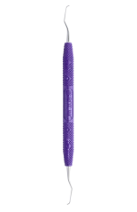 PDT Gracey 1-2 Extended Reach Micro Mini (1ks)