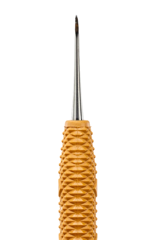 PDT Wingrove™ N128 Blunt-Langer 5 Mini Titanium Implant