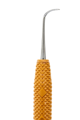PDT Wingrove™ N128 Blunt-Langer 5 Mini Titanium Implant