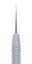 PDT Carver Hollenback 3
