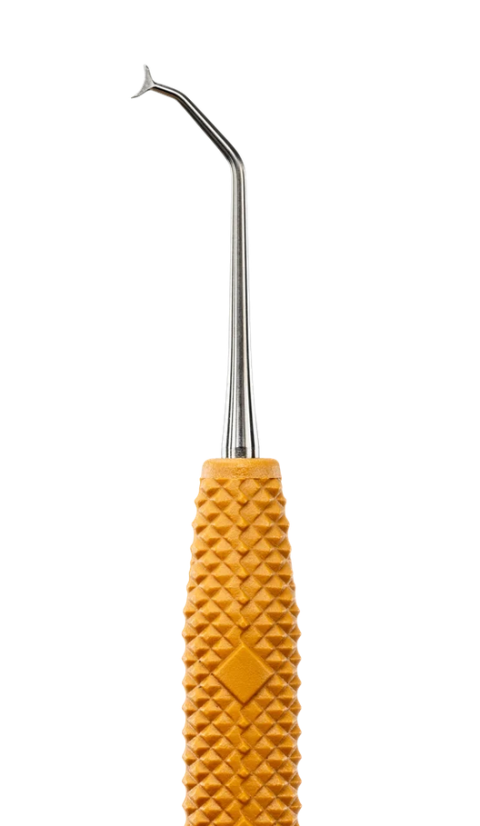 PDT Pineyro Arch™ Ti 3