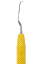 PDT Gracey 11-12 Extended Reach Mini (1ks)
