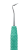 PDT DrV™ 1-2 Composite