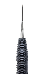 PDT Gracey 9-10 Extended Reach Mini (1ks)