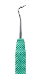 PDT DrV™ 1-2 Composite