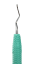 PDT Gracey 13-14 Extended Reach (1ks)