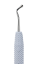 PDT Acorn 21B