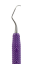PDT Amazing Gracey™ 3-4 Extended Reach
