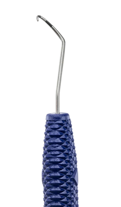 PDT Probe Nabers 2