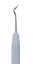 PDT Hollenback 6