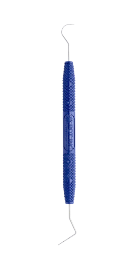 PDT Explorer 23-Probe OW