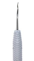 PDT 28 Margin Trimmers (10-95-7-14)