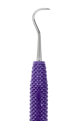 PDT H6-7