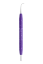 PDT NEB 128 SE (Single-End)