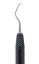 PDT Gracey 7-8 Extended Reach Micro Mini (1ks)