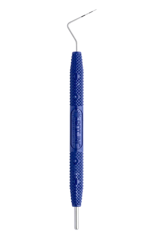 PDT Probe 12