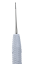 PDT Calcium Hydroxide Placement