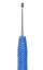 PDT Slade Blade 1 Anterior Narrow