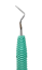 PDT Gracey 17-18 Extended Reach Mini (1ks)