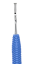 PDT #13/13KL Surgical Chisel