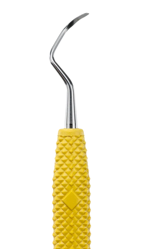 PDT 220