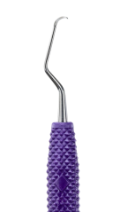 PDT H5-L5 Mini