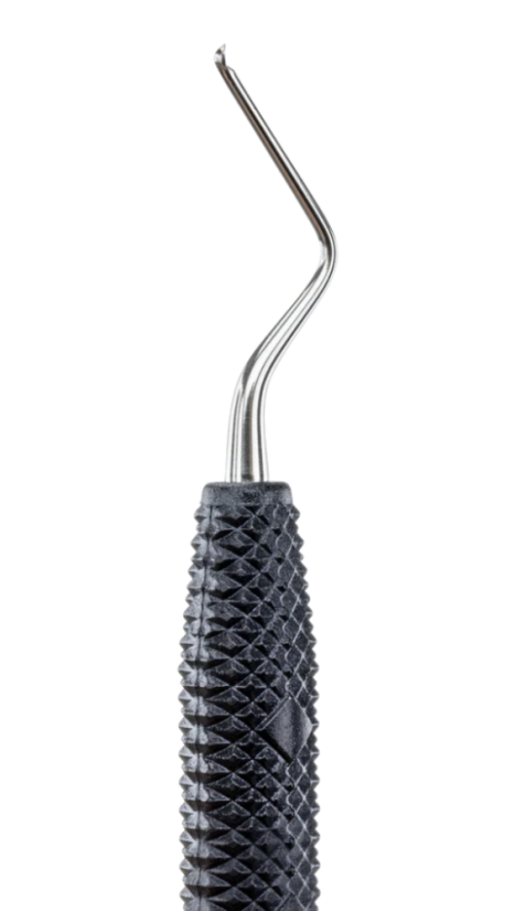 PDT O'Hehir New Millennium™ 7-8