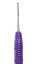 PDT H5-O'Hehir New Millennium™ 2 Extended Reach