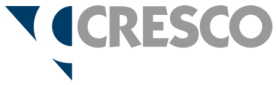 CRESCO Praha