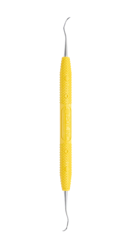 PDT Micro Sickle