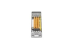 PDT Wingrove™ Titanium Implant Instrument "Go-To" Set
