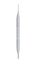 PDT 19 Bi-Bevel Hoe (3-2-28)