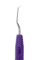 PDT Amazing Gracey Rigid kyreta 00 (1ks)