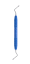 PDT Slade Blade 3 Posterior Narrow