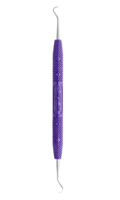 PDT Jack B. Nimble® Slim