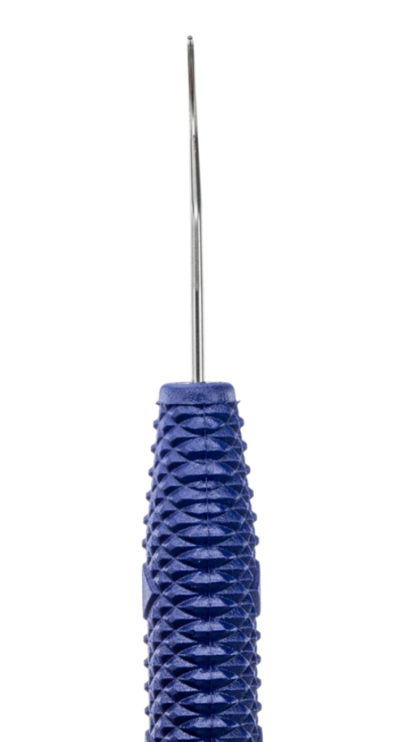 PDT Explorer 23-Probe UNC 12