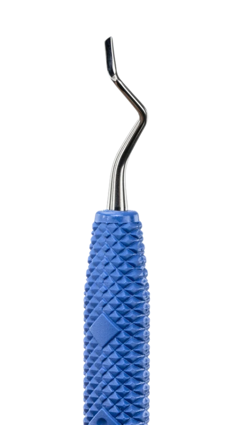PDT End Cutting Intrasulcular Knife