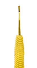 PDT 8A Gold Line™ Composite System