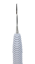 PDT Calcium Hydroxide Placement