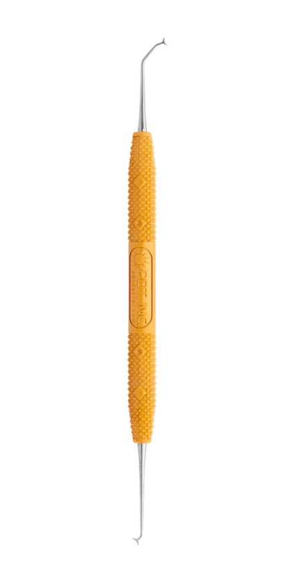 PDT Pineyro Arch™ Ti 3